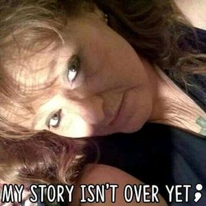 Meet your Posher, Elaine